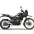 Himalayan 450 Hanle Black - 1