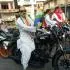 Classic 350 CC - 2
