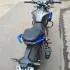 Xtreme 125R - 4