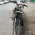 Classic 350 CC - 1