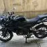 Bajaj Pulsar AS150 - 3