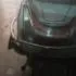 Activa 125 BS6 - 3