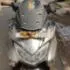 Burgman - 1