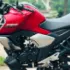FZS Fi Ver 3.0 - 1