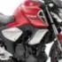 FZS Fi Ver 3.0 - 2