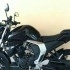 FZS V2 - 2