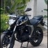 FZS V2 - 1