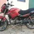 Glamour FI - 2