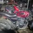 Speed 400 - 1