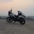 Himalayan 450 Kaza Brown - 3
