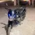 Pulsar 150 - 4