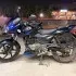 Pulsar 150 - 2