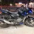 Pulsar 150 - 3