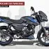 Pulsar 150 - 1