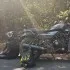 Harley-Davidson X440 - 1
