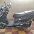 Burgman - 3