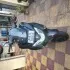 Burgman - 1