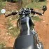 Continental GT (Cafe Racer) - 1