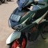 Aerox 155 - 4