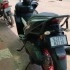 Aerox 155 - 3