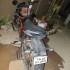 Gixxer SF 150 - 2