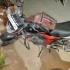 Gixxer SF 150 - 3