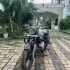 Classic 350 CC - 3