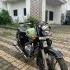 Classic 350 CC - 2