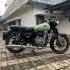 Classic 350 CC - 4
