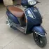 Access 125 Special Edition - 2
