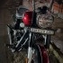 Goan Classic 350 - 2