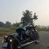 Goan Classic 350 - 3