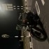 Goan Classic 350 - 1