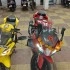 Pulsar RS 200 - 2