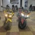 Pulsar RS 200 - 4