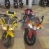 Pulsar RS 200 - 3