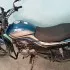 Super Splendor - 1
