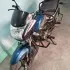 Super Splendor - 2
