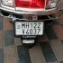 Activa 6G - 2