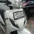 Activa 6G - 1