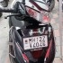 Activa 5G - 1