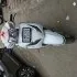 Activa 6G - 1