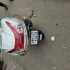 Activa 6G - 2