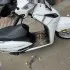 Activa 6G - 3