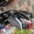 Activa 6G - 3