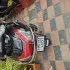 Activa 6G - 2
