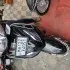 Activa 6G - 1