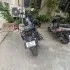 Adventure - 3