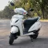 Activa 4G - 1