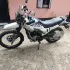 Xpulse 200 4v - 3